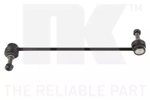 Verbindingsstang, stabilisatorstang NK 5113904)