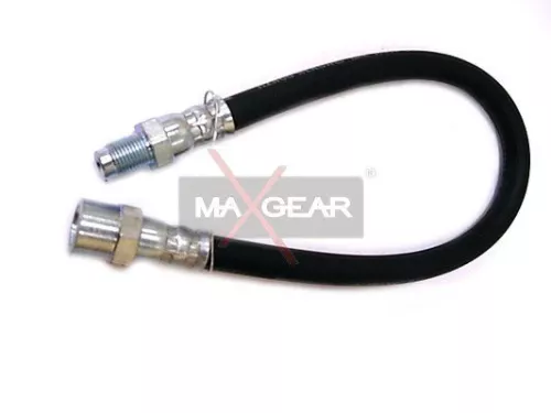 Remslang MAXGEAR 52-0041)