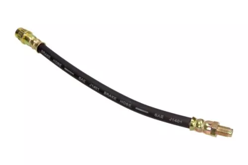 Remslang MAXGEAR 52-0055)