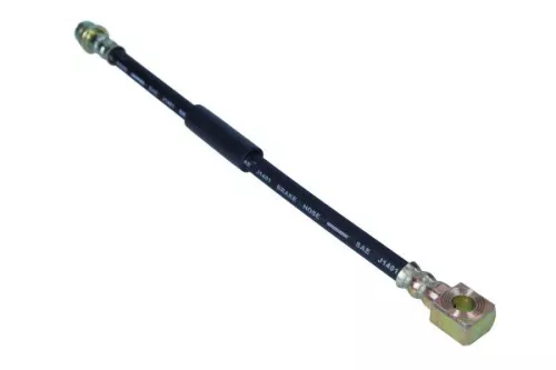 Remslang MAXGEAR 52-0074)