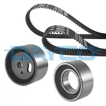 Timing Belt Kit DAYCO KTB118)