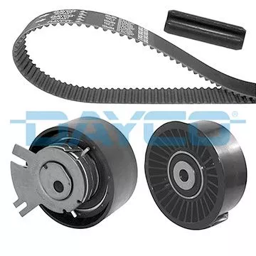 Timing Belt Kit DAYCO KTB309)