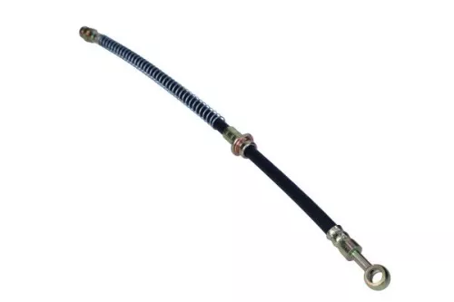 Remslang MAXGEAR 52-0081)