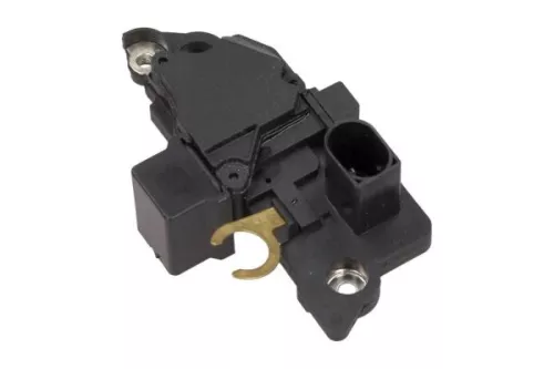 Dynamoregelaar MAXGEAR 10-0051)