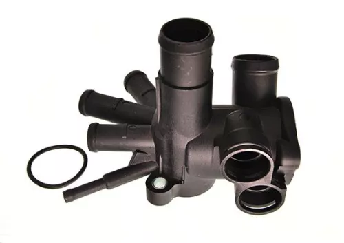 Koelvloeistofflens MAXGEAR 18-0165)