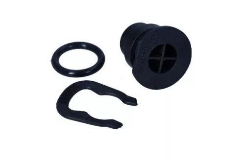 Afdichtingsplug, koelvloeistofflens MAXGEAR 18-0166)