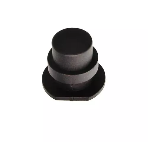 Afdichtingsplug, koelvloeistofflens MAXGEAR 18-0167)