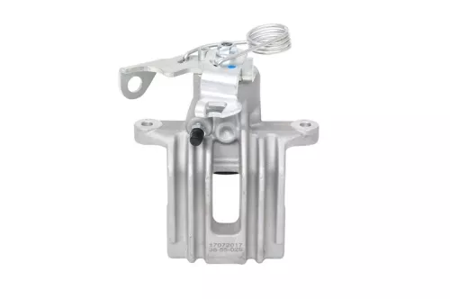 Brake Caliper BOSCH 0 986 474 830)