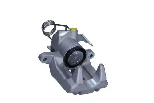 Brake Caliper MAXGEAR 82-0005)