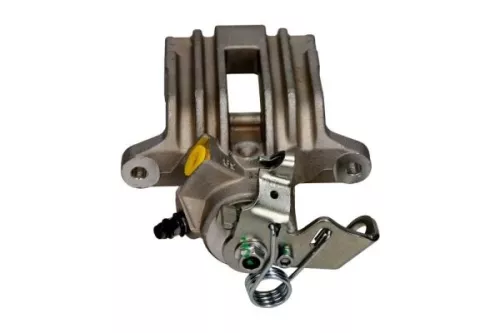 Brake Caliper MAXGEAR 82-0011)