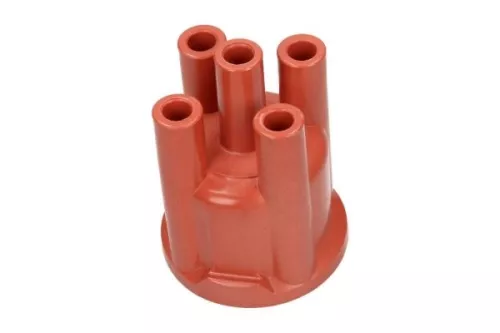 Ontstekingsverdelerkap MAXGEAR 31-0107)