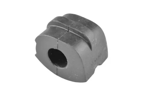 Bevestiging, stabilisatorstang TEDGUM 00135375)
