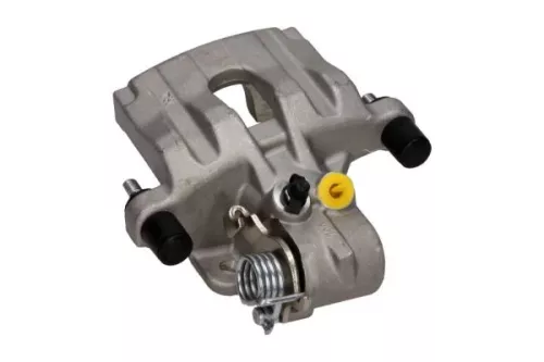 Remklauw MAXGEAR 82-0024)