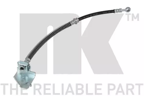 Remslang NK 853475)