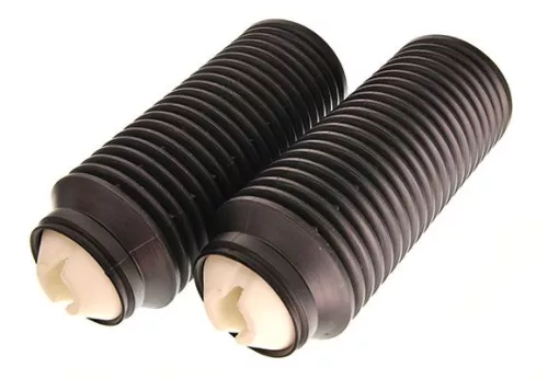 Stofhoeskit, schokdemper MAXGEAR 72-1203)