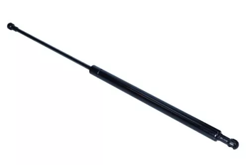 Gasveer, kofferbak/laadruimte MAXGEAR 12-0050)