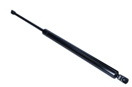Gasveer, kofferbak/laadruimte MAXGEAR 12-0093)