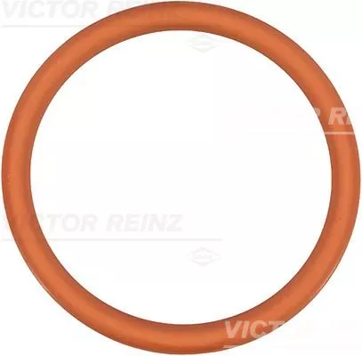 Pakking, inlaatspruitstuk VICTOR REINZ 71-35247-00)