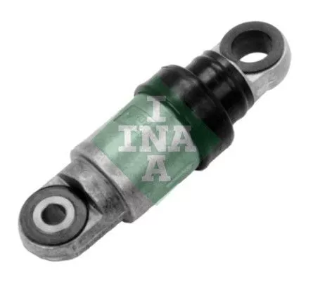 Trillingsdemper, V-vormige riem Schaeffler INA 533 0007 10)