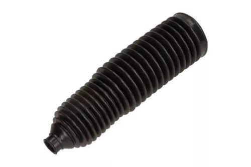 Bellow, steering MAXGEAR 69-0136)