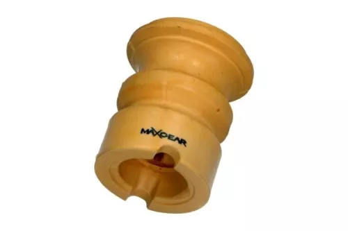 Rubberen buffer, vering MAXGEAR 72-1549)