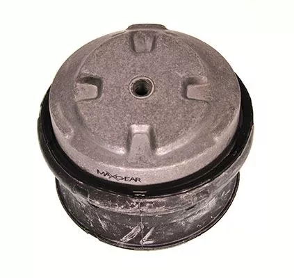 Montage, motor NRF 40-0030)