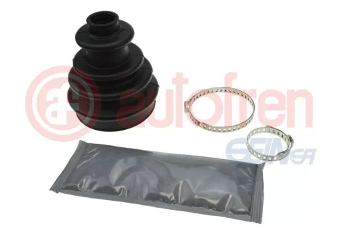 Bellow Kit, drive shaft AUTOFREN SEINSA D8159)