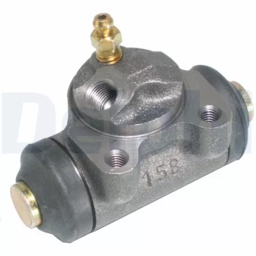 Wielremcilinder DELPHI LW30989)