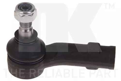 Tie Rod End NK 5034791)