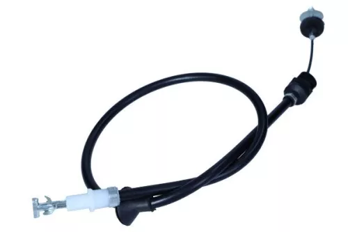 Kabeltrek, koppelingsbediening MAXGEAR 32-0048)
