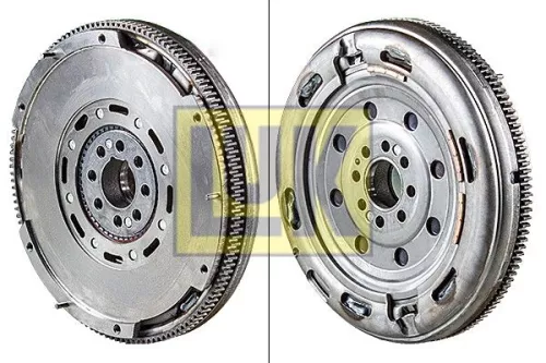 Vliegwiel Schaeffler LuK 415 0103 10)