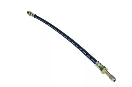 Remslang MAXGEAR 52-0034)