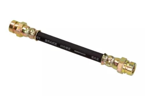 Remslang MAXGEAR 52-0057)