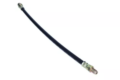 Remslang MAXGEAR 52-0061)