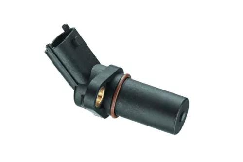 Sensor, krukaspuls BOSCH 0 261 210 151)