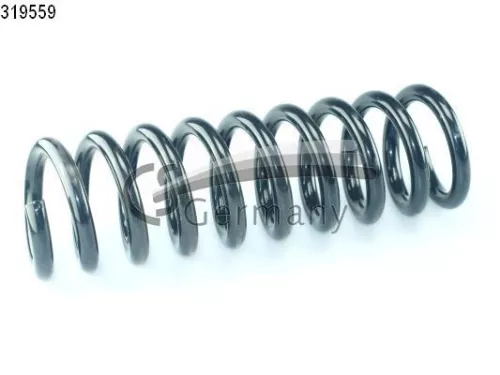 Veerophanging CS Germany 14.319.559)