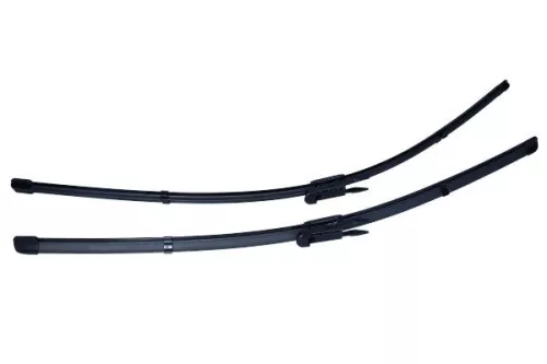 Ruitenwisser MAXGEAR 39-0100)