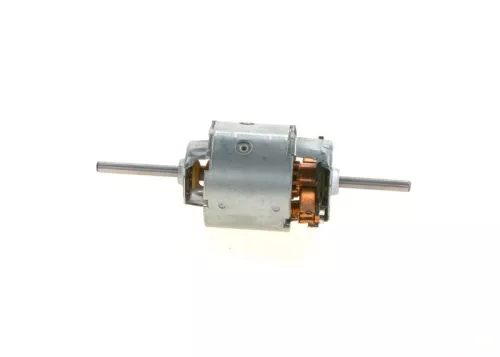 Elektromotor, interne ventilator BOSCH 0 130 111 130)