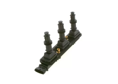 Bobine BOSCH 0 221 503 026)