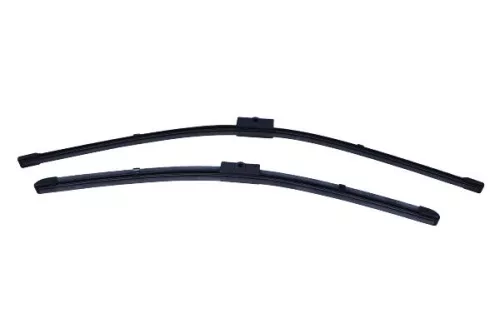 Ruitenwisser  39-0108)