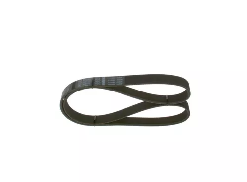 V-vormige riem BOSCH 1 987 948 317)