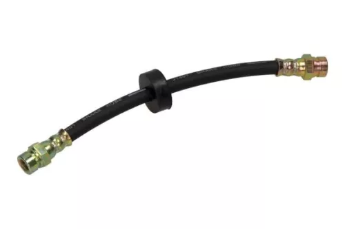 Remslang MAXGEAR 52-0159)