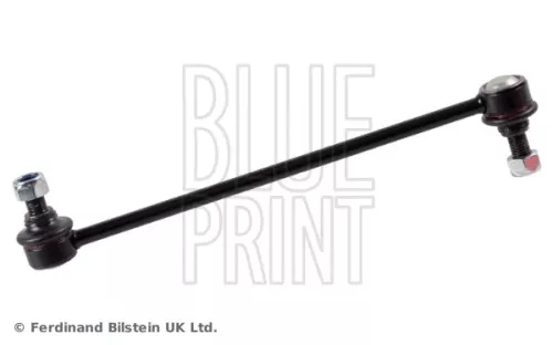 Verbindingsstang, stabilisatorstang BLUE PRINT ADT38520)