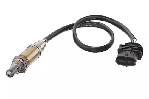 Oxygen Sensor BOSCH 0 258 005 007)