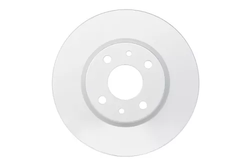 BOSCH Brake Disc 0 986 478 515 BOSCH 0 986 478 515)