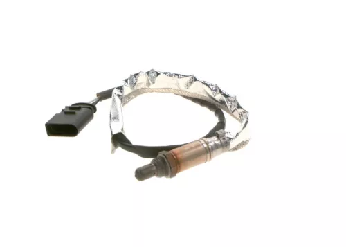 Oxygen Sensor BOSCH 0 258 005 081)