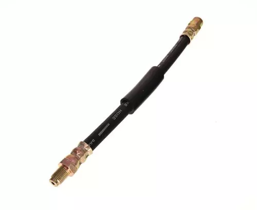 Remslang MAXGEAR 52-0093)