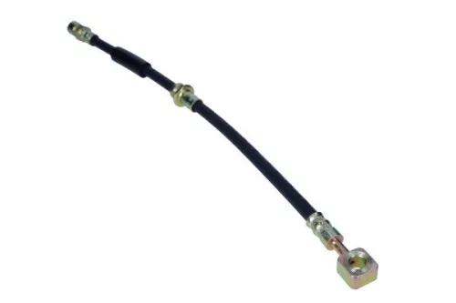 Remslang MAXGEAR 52-0113)