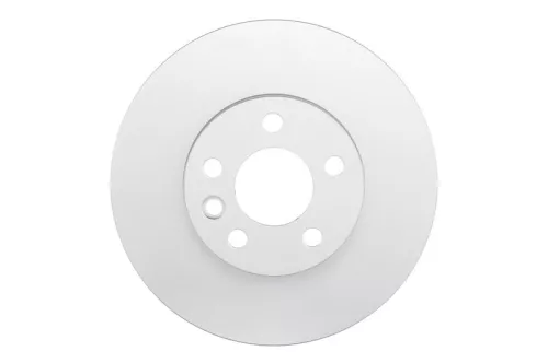 BOSCH Brake Disc 0 986 479 037 BOSCH 0 986 479 037)