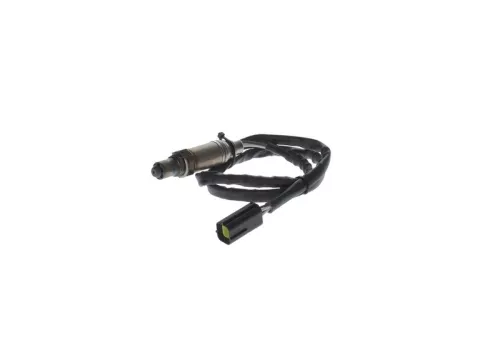 Oxygen Sensor BOSCH 0 258 005 249)